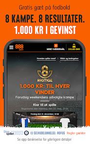 888sport matched betting|888 sport Live Fodbold odds – Apps on Google Play.